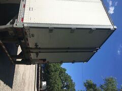 2020 HYUNDAI VC2530152-AJS - Image 9