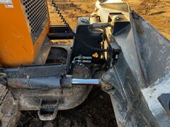 2020 CASE 1150M LT - Image 7