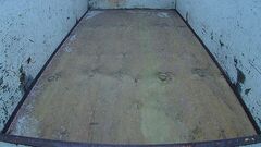 2000 CHEVROLET 2500 Silverado - Image 6