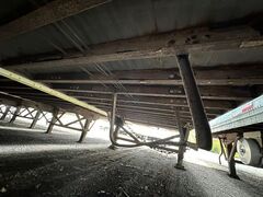 1996 GTD 53 FT - Image 7