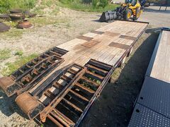 2017 TRAIL KING TK 40LP - Image 16