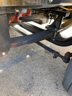 2021 OTTAWA T2 - Image 6