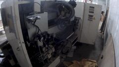 2013 MITSUBISHI SV-1100B - Image 31