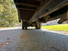 2006 FREIGHTLINER M2 Business Class Box Truck - Image 35