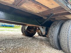 1997 STIGERS T-10232D - Image 10