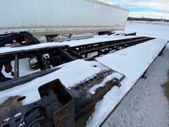 2000 KAUFMAN 3-Car - Image 11