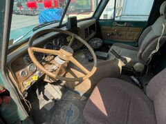 1979 CHEVROLET Bruin - Image 28