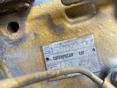 1992 CATERPILLAR 245D Long Reach - Image 32