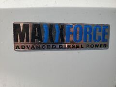 2013 INTERNATIONAL 4300 - Image 5