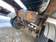 1980 PRESVAC SYSTEMS PVT5000 - Image 19