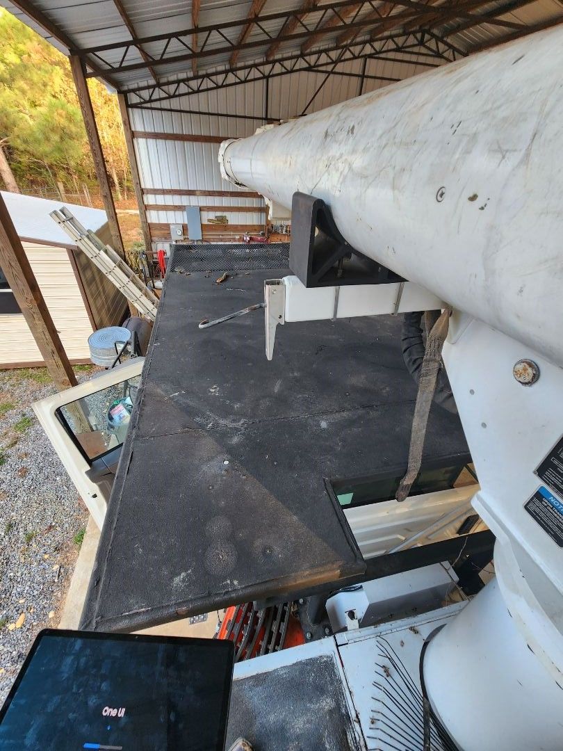 2011 INTERNATIONAL Dura Star - view 16 of 27