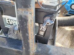 2015 WYLIE PW3 - Image 16