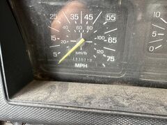 1995 FORD F800 - Image 9