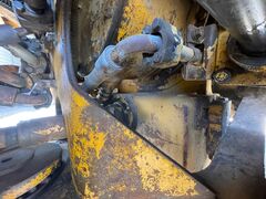 1970 CATERPILLAR 988 - Image 16