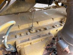 2001 CATERPILLAR D6M XL - Image 24