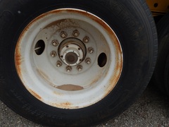 1986 TRAILMOBILE 45 FT - Image 16