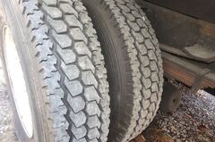 2003 GMC C8500 - Image 12