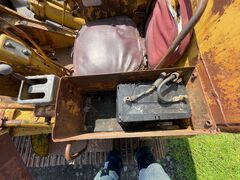 1965 CATERPILLAR 955H - Image 23