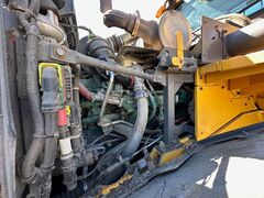 2013 VOLVO L120G - Image 31