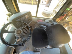 2004 CATERPILLAR 627G - Image 8