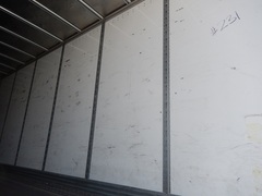 2019 VANGUARD VXP - Image 2