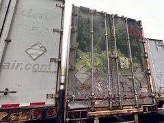 1996 GTD 53 FT - Image 13