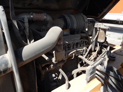 2014 VOLVO DD140B - Image 13