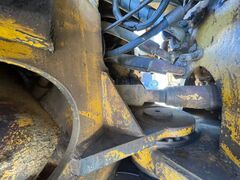 1970 CATERPILLAR 988 - Image 17