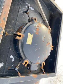 1980 PRESVAC SYSTEMS PVT5000 - Image 14