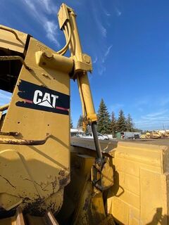 1984 CATERPILLAR D9L - Image 20