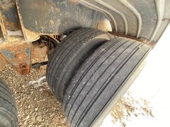 1980 PRESVAC SYSTEMS PVT5000 - Image 23