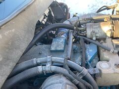 2002 INTERNATIONAL 4300 - Image 27