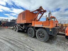 1977 P & H 790TC 90-Ton Crane - Image 4