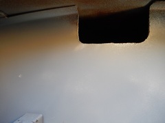 1997 CATERPILLAR D250E - Image 34