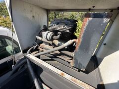 2003 FORD F650 Service Truck - Image 23