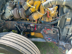 2009 PETERBILT 386 - Image 34