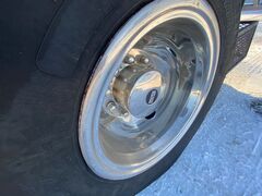 2002 INTERNATIONAL 4300 - Image 32