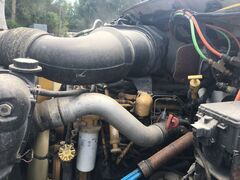 2008 FORD F750 XL - Image 17