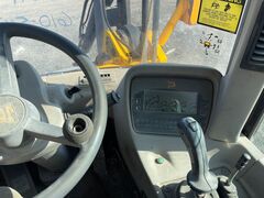 1999 JCB 436B HT - Image 23