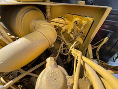 1999 CATERPILLAR 826G - Image 13