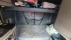 2012 FREIGHTLINER Cascadia - Image 12