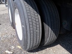 2019 VANGUARD VXP - Image 17