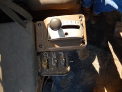 1997 CATERPILLAR D250E - Image 45