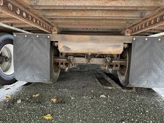 2008 WABASH NATIONAL 53 FT - Image 10