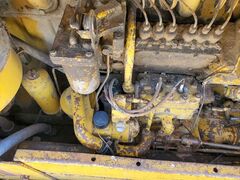 1960 CATERPILLAR D9E - Image 23