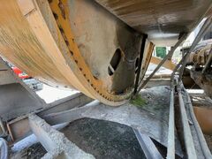 1999 JOHNSON ROSS 10 Cu. Yd. - Image 10