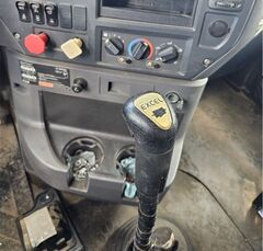 2010 MACK CHU613 Pinnacle - Image 18