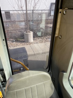 2021 OTTAWA T2 - Image 21