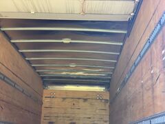 2017 INTERNATIONAL 4300 - Image 13