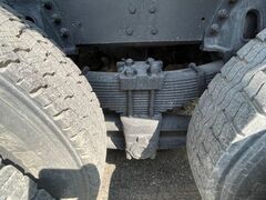 1979 CHEVROLET Bruin - Image 23